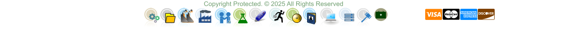 Copyright Protected. © 2025 All Rights Reserved